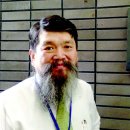 녹색병원 이미지