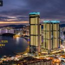 LCT이룸부동산중개사무소 이미지