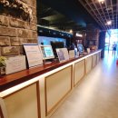 올바른골프연습장 이미지