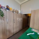 루아 골프아카데미 이미지