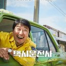 양심카써비스 이미지