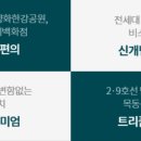 디마크 이미지