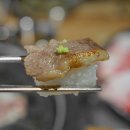 차돌풍(당리점) 이미지