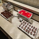 이마트24 목동타워점 | 애슐리퀸즈 이마트 목동점/ new우리v카드 25%할인 가능 지점/ 네이버 예약 꿀팁/ 평일 런치 내돈내산 후기