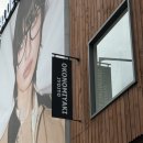 [서울 용산 일식 오코노미야끼 맛집] 죠죠 용산점 | 웨이팅방법⭐️•야끼소바⭐️•메뉴•금액•위치•내돈내산