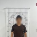 [광교 마사지] 중흥 '문NSM' 체형관리 근막교정 솔직 후기!