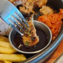 라라코스트 죽전점 | 대구죽전동맛집 탐방 라라코스트 죽전점