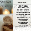 아델리아 이미지