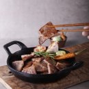 노서방갈비