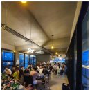 게스트하우스 이미지