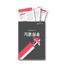 디쉐어에이닷 조선에듀