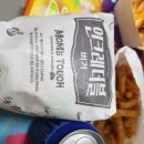 언크레더블 이미지