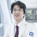 서울성모안과