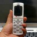 2007-주017 | myLGDACOM070 사용후기