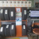 티스테이션중동점 이미지