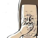 엘스웨어 이미지