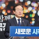 고속철주유소 이미지