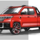 경신모터스 이미지