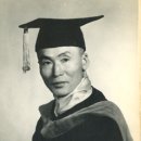 서경보 스님, 미주한국불교의 개척자 인터뷰. 1991년 6월호 이미지