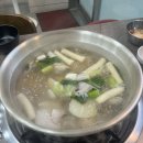둔산공원-2 | [대전] 명동닭한마리 둔산을지점 | 보라매공원 맛집