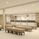 베드로병원 이미지