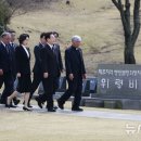 제주4.3평화공원 이미지
