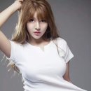 생각나네일 이미지