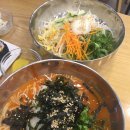 김밥타임 이미지