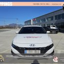 은혜재가복지센터 이미지