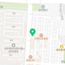 GS25 상무호반점 네이버블로그