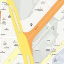 세정스크린골프 이미지