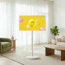 LG 스탠바이미 2 MAX 출시 이미지