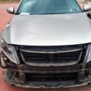 신라종합정비 이미지