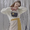 비와이비