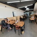 왕밀면냉면 | 영도 영선동 신생 가게 왕밀면냉면 내돈내산 후기