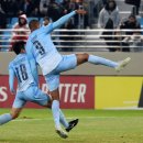 에드가2차 이미지