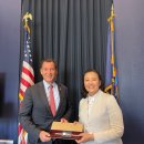 거북연합의원 이미지