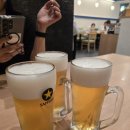 모리야 - 동대문구 왕산로 200 | 다카마쓰 우동 맛집 추천| 메리켄야 혼카쿠테우치모리야 후기