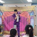 선창초교병설유치원 이미지