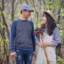 김복희농장 이미지