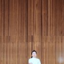 명동체육관 이미지