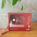 굿타임 쇼핑 이미지