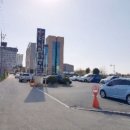 다나암요양병원 이미지