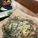 단골오향족발