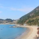 남해바다 이미지