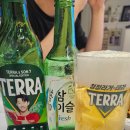 일등족발 - 미추홀구 인주대로266번길 24-12 | 맛집_ 부천 원미동 배달맛집 찾았다🔥 족발로일등하는집 바베큐보쌈 솔직후기