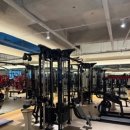 라인빌드 24시 청라헬스장&PT | 청라PT 실력 좋은 킹짐7호점 24시 헬스 PT에서 건강한 몸을 되찾고 온 후기