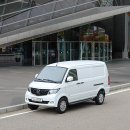 주식회사 고속정비 이미지