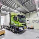 부경트럭모터스 이미지