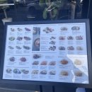 포메인제주시청점 이미지